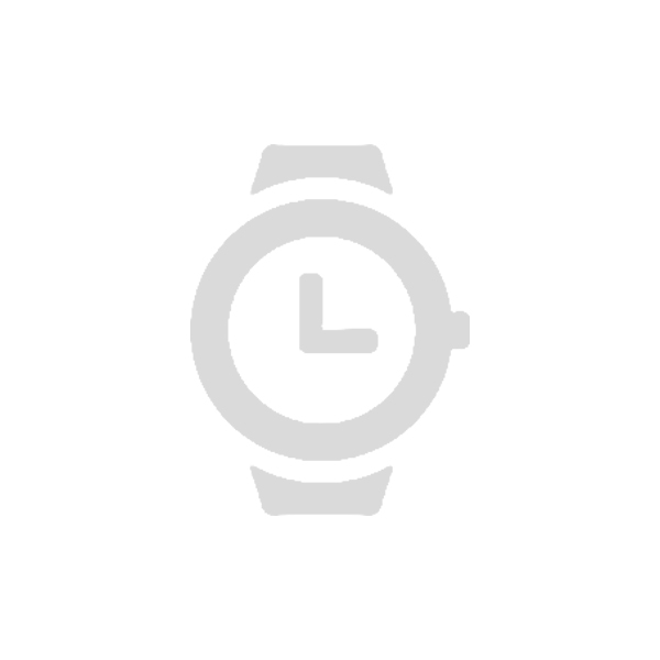 Michael Kors MK3298
